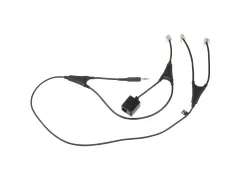 Jabra Link 14201-09