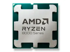 AMD Ryzen 5 8400F processor 4,2 GHz 16 MB L3