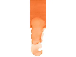 Duo aquarelmarker Goldfaber 186 terracotta - 15