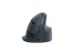 Verticale muis R-Go HE Basic Medium Rechts draadloos Bluetooth