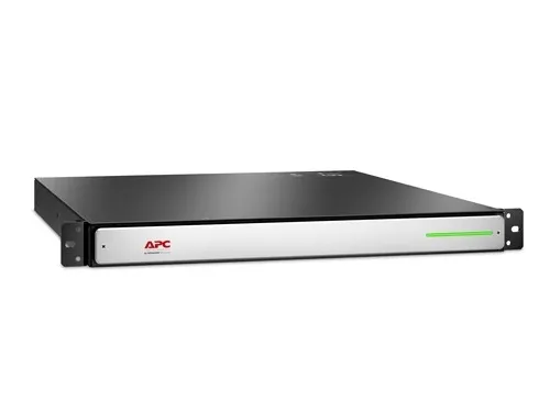 APC Smart-UPS On-Line SRT Li-Ion extern batterij pakket, rackmountable