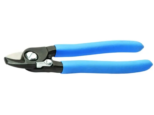 8090-170 TL Kabelschaar 170mm dip-geïsoleerd