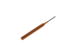 119-3,5 Splitpen driver 3,5mm - 3