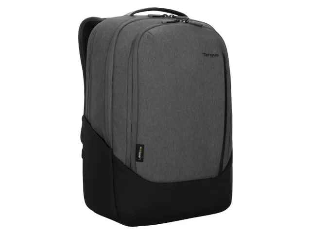 Targus TBB652GL, Stad, 40,6 cm (16 inch), Notebook-vak, Polyester