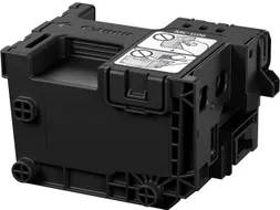 6259C001 Canon Mcg06 Ts