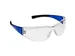 Lunettes de securite Arco Kool Blue claires
