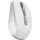Mx Anywhere 3S Muis Business grijs