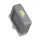Canon PFI-3100Y, Geel, 160 ml, 1 stuk(s), Enkele verpakking