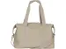 Weekendtas Beckmann 48H 45L Beige