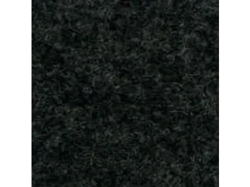 sofa,2-zits,stof antraciet,HxBxD 760x1570x760mm,2zijvakken