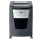 Papiervernietiger Rexel Momentum XP418 4x35mm