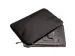 Support ordinateur portable Fellowes Alumia noir