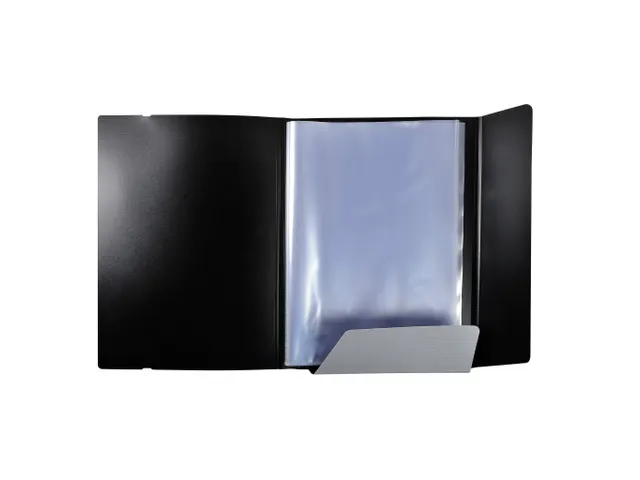 - Couleurs assorties