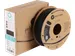 Polymaker 3D filament PolyLite PLA-CF 1,75 mm Zwart 1kg
