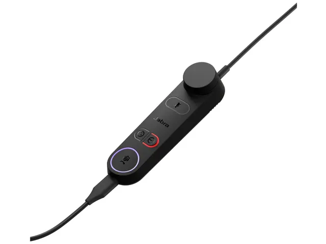 Jabra Engage 50 II Link USB-C MS