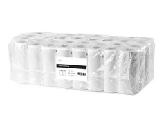 Keukenrol cellulose 2-laags 50 vel 32 rol