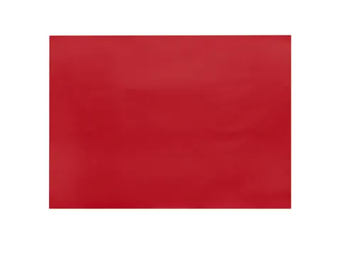 Infibra I-0636N Placemats 30x40cm Rood 2000 Stuks