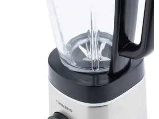 TBL-1402E-GS Tornado Blender 1.75L 1400W - 16