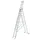 multifunctionele reformladder,3x14,Sporten/treden,balk L 4,14-9,73m