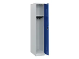 schoollocker,HxBxD 1530x300x500mm,1vak,vak B 300mm,cil.-slot