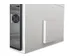 Serverkast Wand IP55 Outdoor 12U 600x450mm Ral 7035