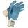 Uvex 60023 Profi Pure Hydro-Grip handschoenen, maat 9