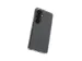 ZAGG Crystal Palace, Hoes, Samsung, Galaxy S26, 16 cm (6.3 inch), Tran