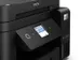 imprimante Tout-en-Un EcoTank ET-4850