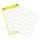 Etiket Avery Zweckform 3041 13x8mm wit 384 stuks
