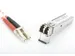 Digitus Mini Gbic (Sfp) Module LC duplex socket