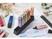 Markeerstift STABILO Boss Wildflower NatureColors 10 stuks assorti