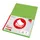 Kopieerpapier Quantore Colour A4 120 Gram Helgroen 100vel