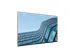 Ecran plat 54,6 inch Lenovo ThinkVision E55 LFD IPS noir
