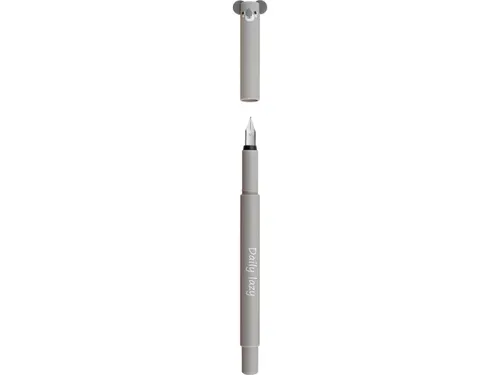 Vulpen Eberhard Faber Animal Koala