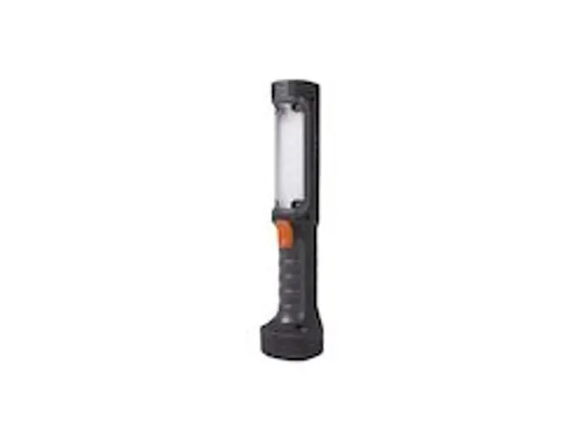 Zaklamp Pro Worklight