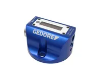 Gedore Meetapparatuur