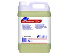 Taski Sani Calcafoam W3i Ontkalker 2x5 Liter