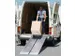 Laadrail Aluminium Lxb 2000X200Mm Draagvermogen 275Kg