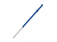 Wecoline Mopsystemen