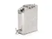Jerrycan De Sécurité,P. Substances Inflammables/Agressives