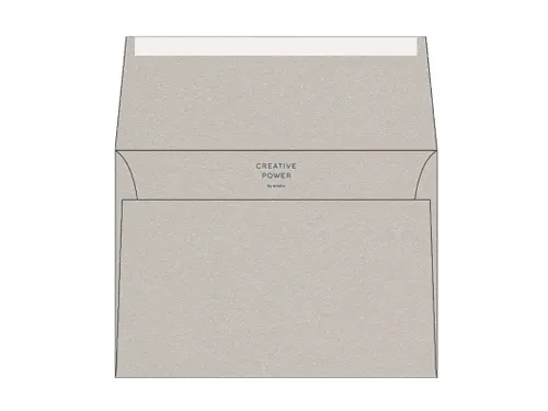 Envelop C5 Lustre 162x229mm Curious Metallics 157µm 120 Gram Velijn