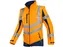 Sioen 724Z Malden softshell jas - M