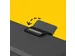 OtterBox Case Strada Apple iPhone 14 Plus Shadow zwart