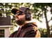 WorkTunes Connect Solar gehoorbeschermer Bluetooth