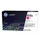 CF365A HP 828A CLJ OPC magenta 31.000