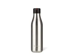 Thermosfles Les Artistes Paris 750ml Stainless steel
