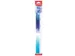 Liniaal Maped Arctic Vibes 30cm blauw