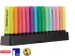 Markeerstift STABILO BOSS Original 70/15 assorti deskset à 15 stuks