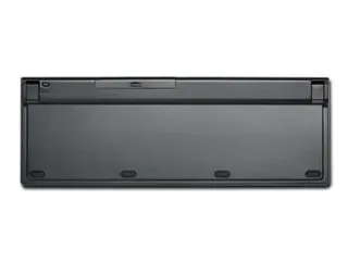 Draadloos Advance Fit Slim toetsenbord AZERTY FR - 8