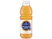 Water Sourcy vitamin mango/guave fles 500ml